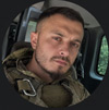 Михайло
