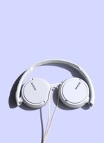 Шиїтаке 1000 мг - 60 вег. капсул - Зображення 2
