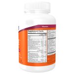 EVE - 180 softgels - Зображення 2