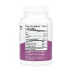 Prenatal DHA + EPA - 90 softgels - Зображення 2