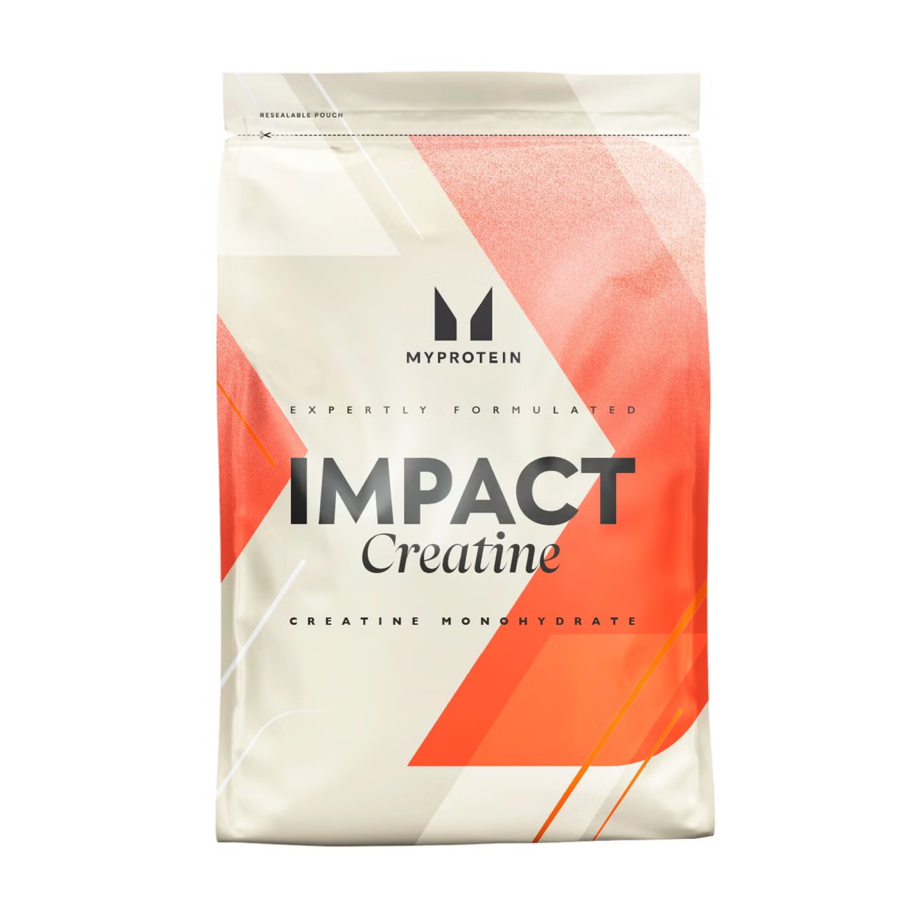27723532591974_c25b43da18 Creatine Monohydrate - 500g - Зображення 1