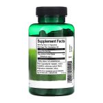 Pau d'Arco 500 mg - 100caps - Зображення 2