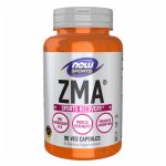 ZMA(R) - 90 vcaps