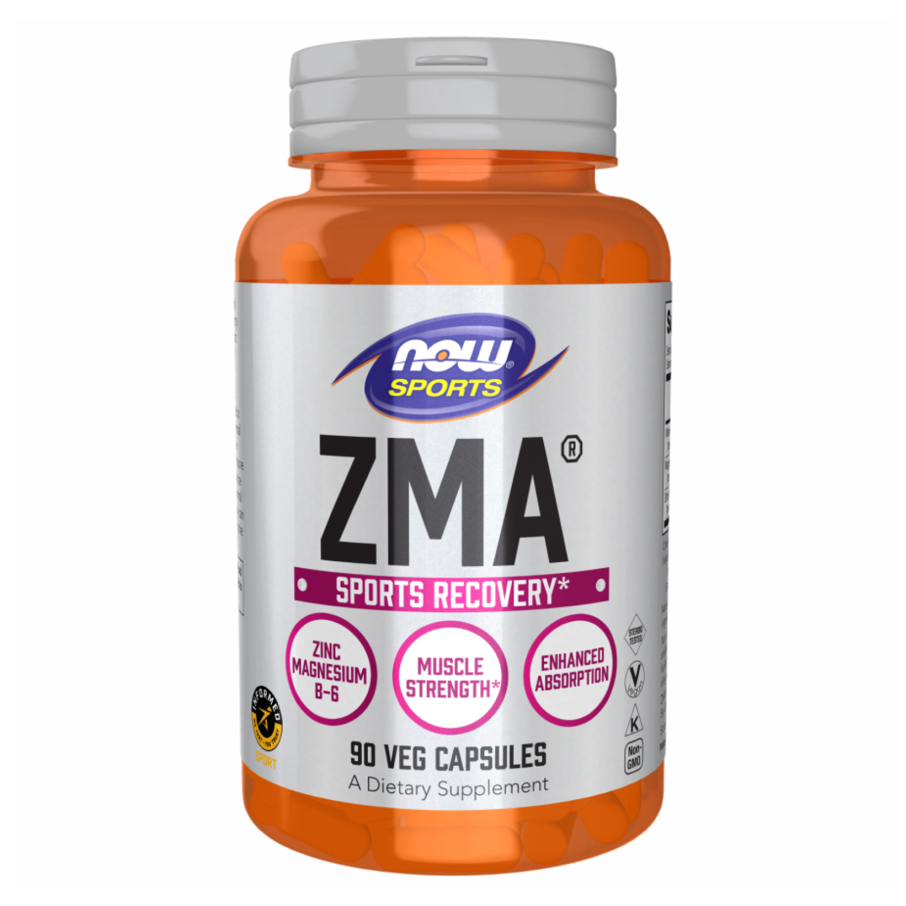 34372940790947_46d2d63871 ZMA(R) - 90 vcaps - Зображення 1