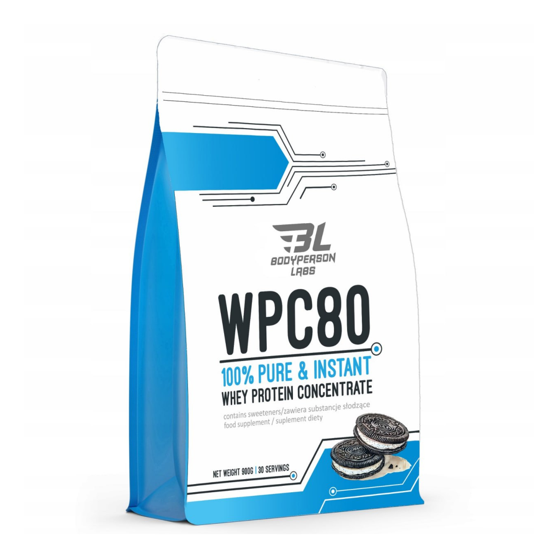 34528041817240_01acc010c2 WPC80 - 900g Oreo - Зображення 1