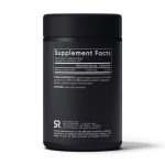 Biotin 10,000mcg - 120 veg softgels - Зображення 2