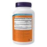 Omega-3 1000mg - 200 sgels - Зображення 2