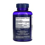 Creatine Capsules - 120 caps - Зображення 2