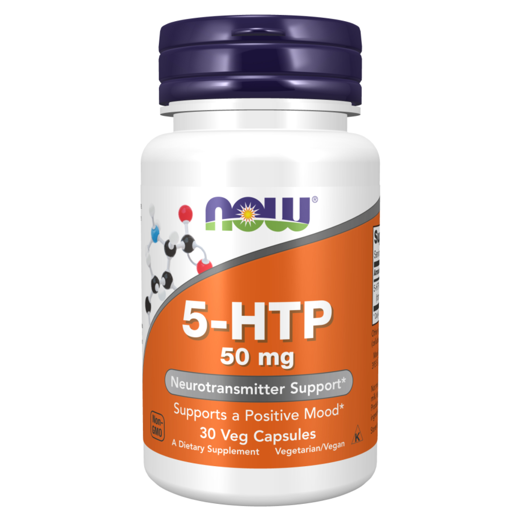 5-htp-50mg-30-vcaps22152-77137847029271_ad36d2efba 5-HTP 50mg - 30 vcaps - Зображення 1