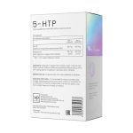 5-HTP - 60 caps - Зображення 2