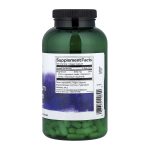 Triple Magnesium Complex 400mg - 300caps - Зображення 2