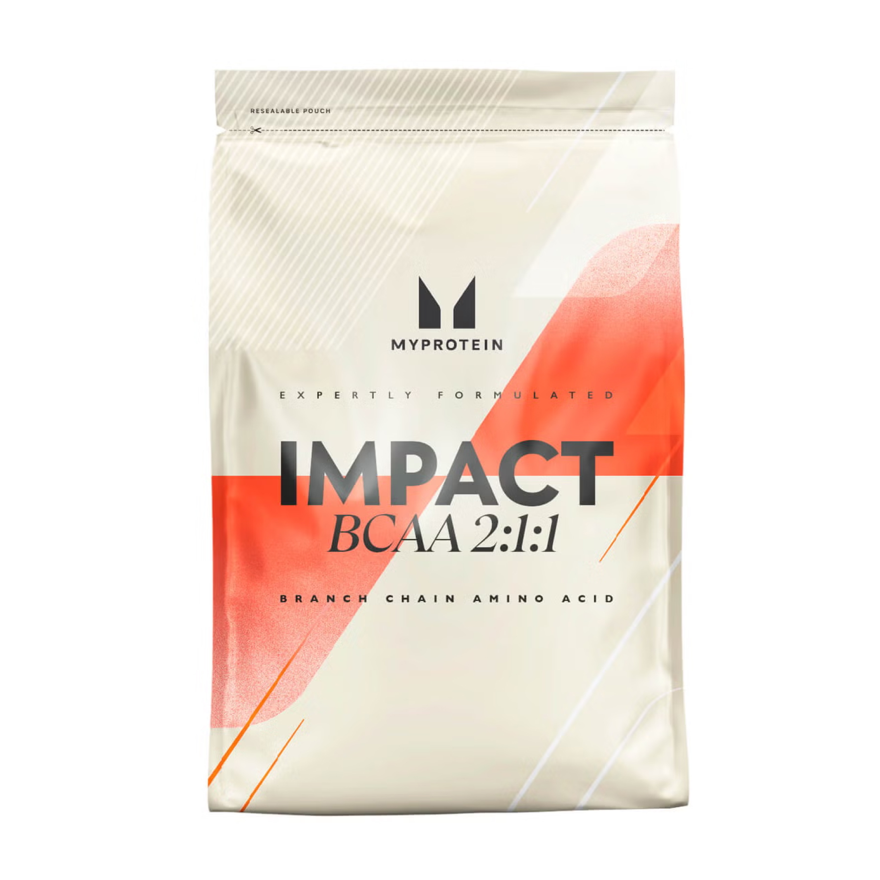 68672989799367_c42e7033a3 BCAA 2-1-1 Essential - 500g Watermelon - Зображення 1