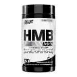 HMB 1000 120ct