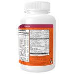 EVE - 180 softgels - Зображення 3