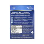 Acidophilus Probiotic - 30 softgels - Зображення 2