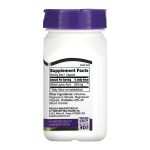 Alpha Lipoic Acid 200 mg - 60 caps - Зображення 2