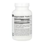 Alpha Lipoic Acid 300 mg - 120 caps - Зображення 2