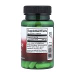 Alpha Lipoic Acid 300 mg - 60 caps - Зображення 2