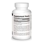 Alpha Lipoic Acid 600mg - 30 caps - Зображення 2