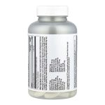 Amino Acid Complex 1000mg - 100 tabs - Зображення 3