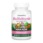 Children’s Multivitamin - 180 tabs Watermelon