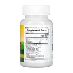 Kids Omega 3 6 9 - 90 softgels - Зображення 2