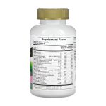 Children’s Gold Multivitamin - 120 tabs Watermelon - Зображення 2