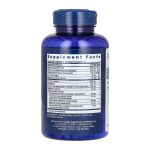 Anti-Alcohol - 60 caps - Зображення 2