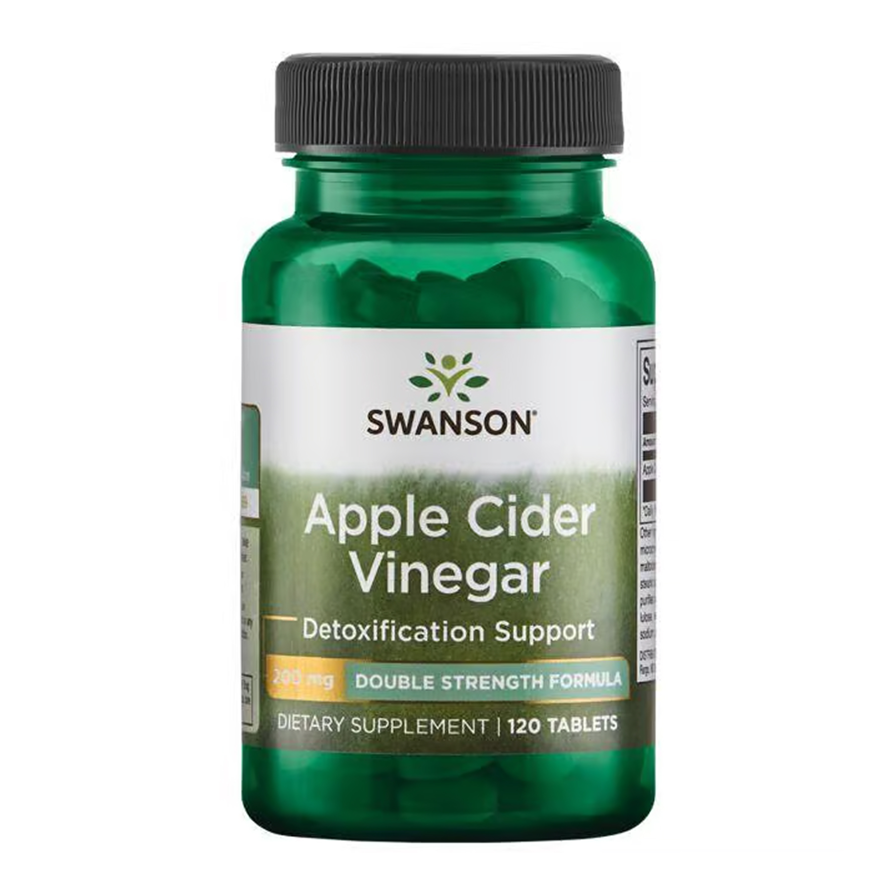 apple-cider-vinegar-120-tabs-18205266255803_5c775d6afc Apple Cider Vinegar - 120 tabs - Зображення 1