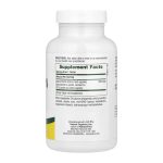 Apple Pectin 500 mg - 180 tabs - Зображення 2