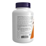 Apple Pectin 700mg - 120 vcaps - Зображення 3