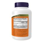 Apple Pectin 700mg - 120 vcaps - Зображення 2