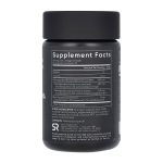 Ashwagandha 500mg - 60 veggie softgels - Зображення 2