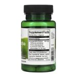 Ashwagandha Extract Standardized 450mg - 60 caps - Зображення 2
