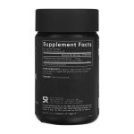 Astaxanthin 12mg - 60 softgels - Зображення 2