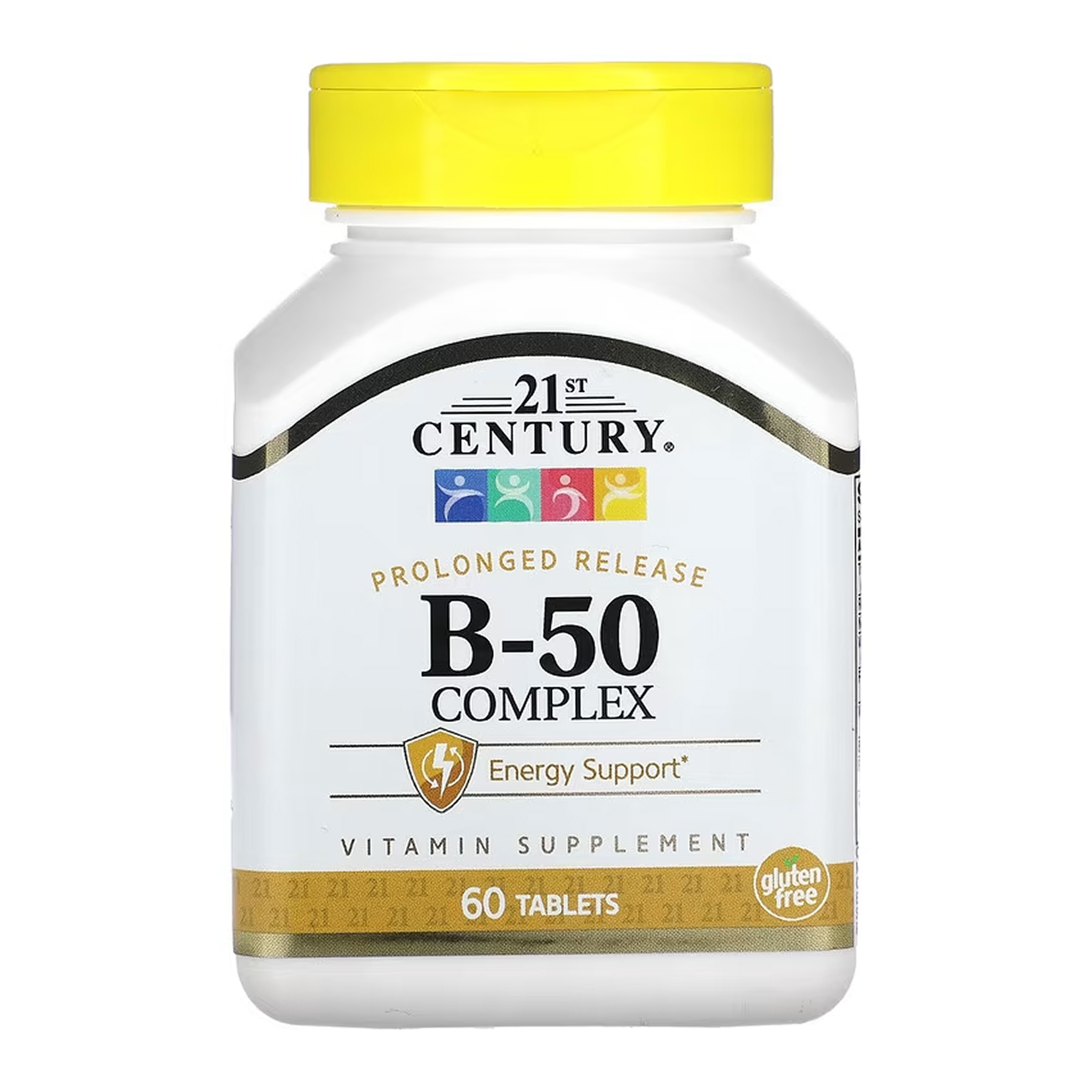 b-50-complex-60-tabs-85669062499476_2d6e16d581 B-50 Complex - 60 tabs - Зображення 1
