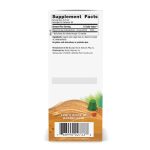 Baby's Vitamin D3 Liquid - 22.5 ml - Зображення 3