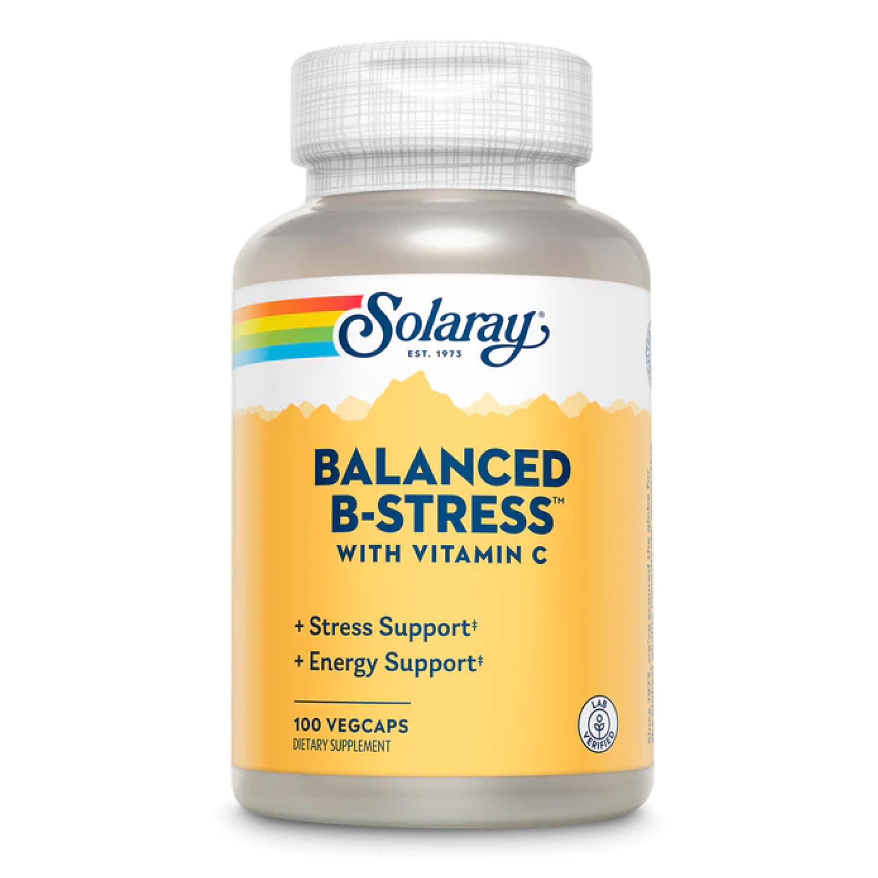 balanced-b-stress-100-vcaps-17470903441399_22ce1bc46c Balanced B Stress - 100 vcaps - Зображення 1
