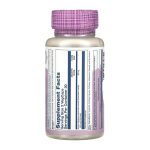 Bamboo Stem Extract 300mg - 60 vcaps - Зображення 2
