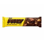Bar - 12x45g Brownie Hazelnut