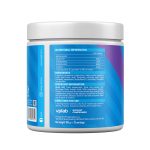 BCAA 8:1:1 - 300g Mango - Зображення 2
