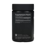 Berberine 1000mg - 120 vcaps - Зображення 2