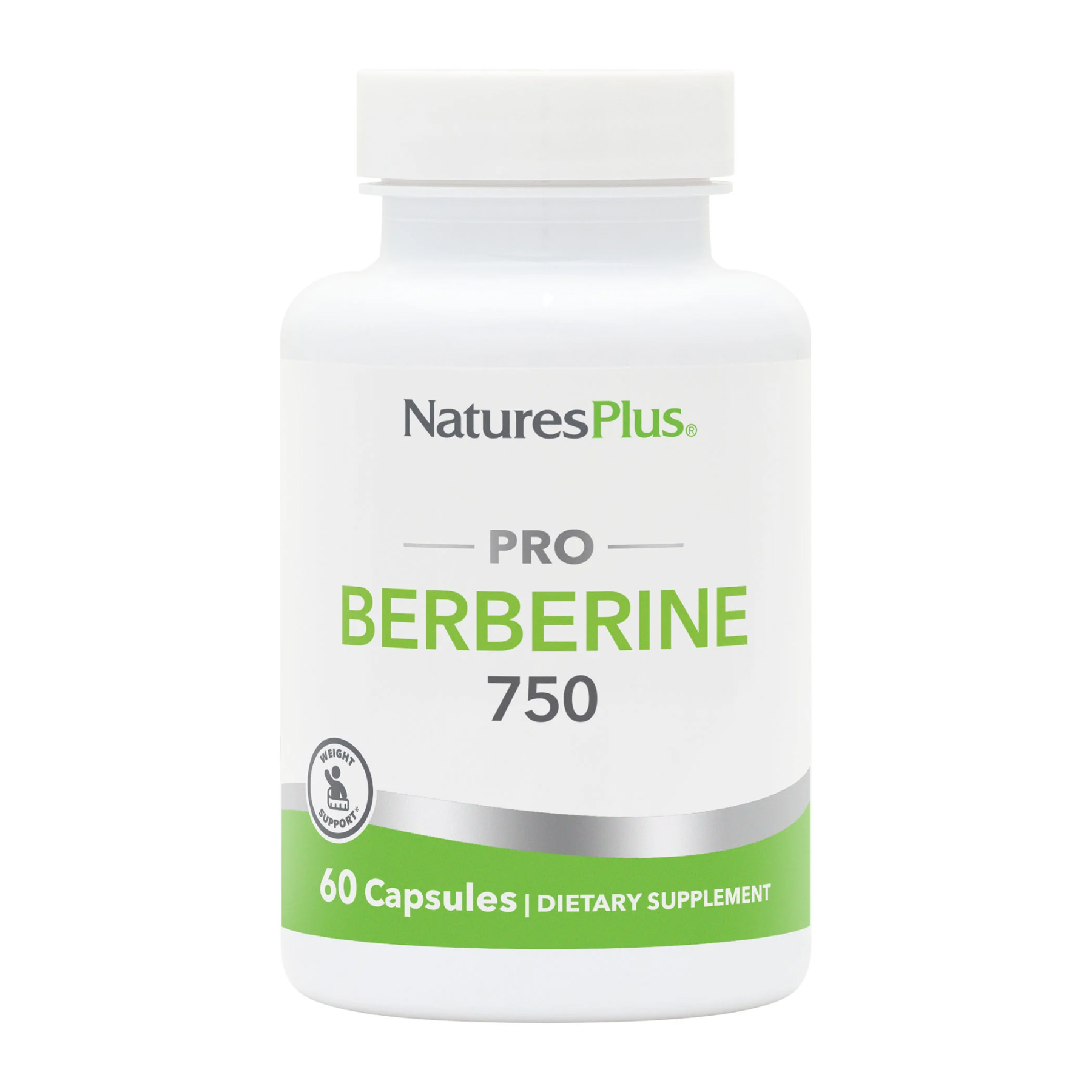 berberine-750-mg-60-caps-63196132820789_0f7e9904d9 Berberine 750 mg - 60 caps - Зображення 1