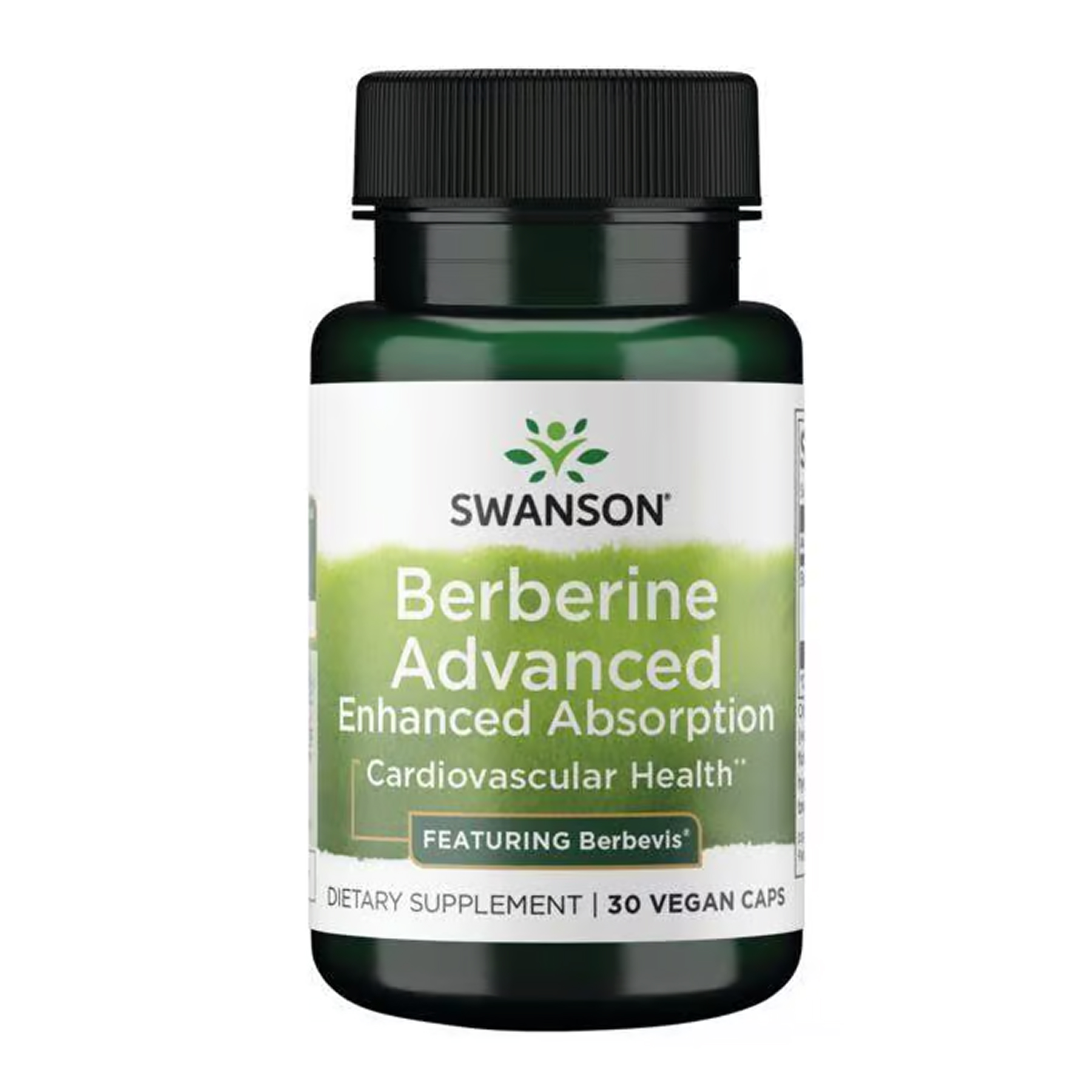 berberine-advanced-enhanced-absorption-30-vcaps-32990681470122_6cf8cc6f7c Berberine Advanced Enhanced Absorption - 30 vcaps - Зображення 1