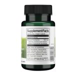Berberine Advanced Enhanced Absorption - 30 vcaps - Зображення 2
