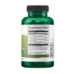 Berberine Complex with Cinnamon Gymnema & Fenugreek - 90 vcaps - Зображення 2