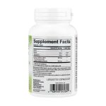 Berberine LipoMicel Matrix - 60 softgels - Зображення 2