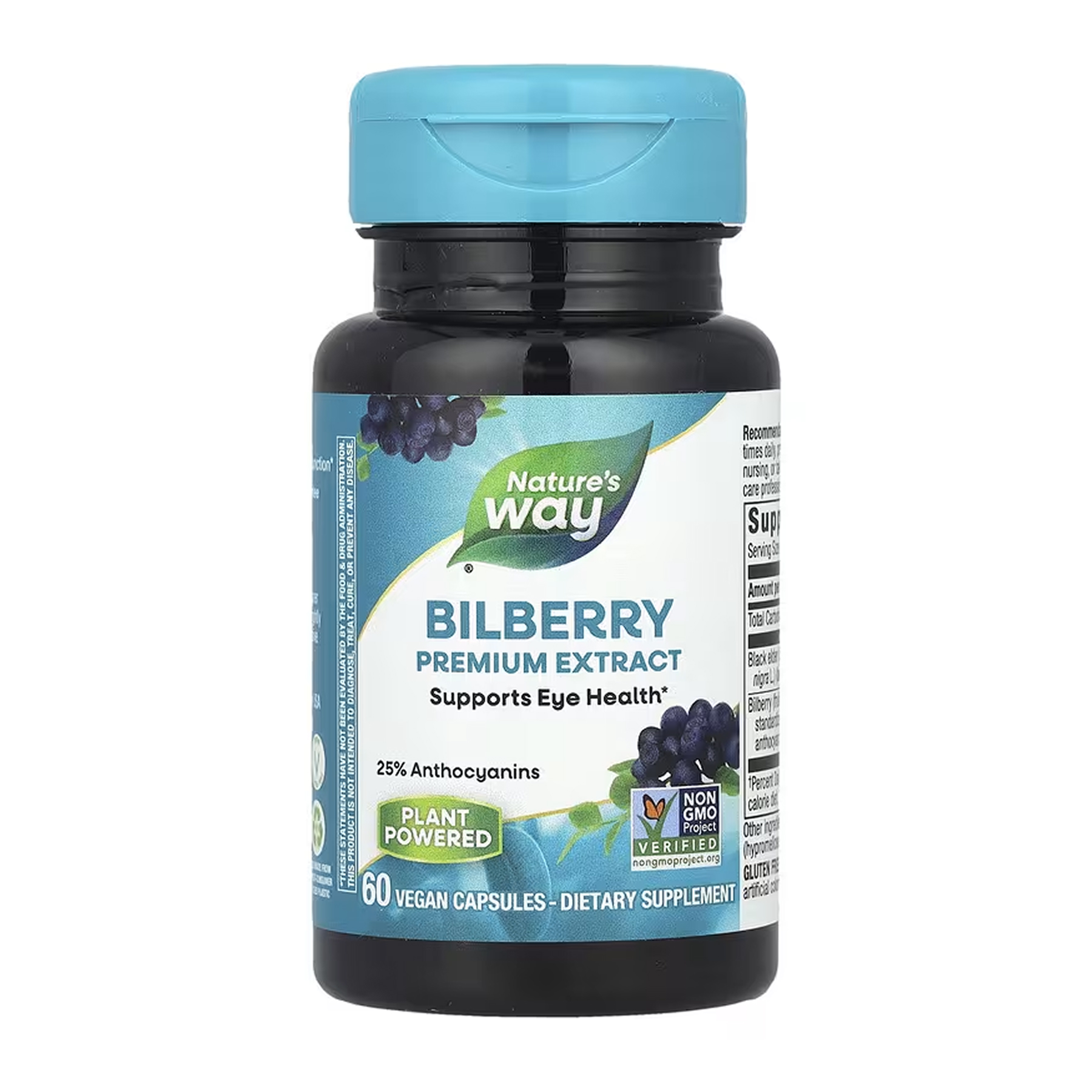 bilberry-60-vcaps-79525402051271_0cec74d510 Bilberry - 60 vcaps - Зображення 1