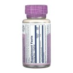 Bilberry Berry Extract 60mg - 60 vcaps - Зображення 2