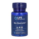 Bio-Quercetin	- 30 vcaps